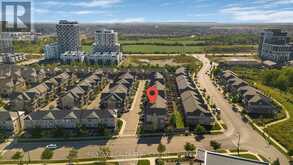 411 HARDWICK COMMON | Oakville Ontario | Slide Image Forty-two