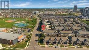 411 HARDWICK COMMON | Oakville Ontario | Slide Image Forty-three