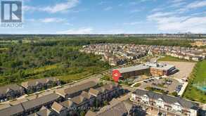 411 HARDWICK COMMON | Oakville Ontario | Slide Image Forty-five