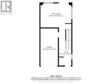411 HARDWICK COMMON | Oakville Ontario | Slide Image Forty-seven