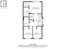 411 HARDWICK COMMON | Oakville Ontario | Slide Image Forty-nine