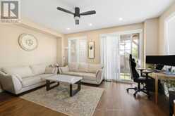 411 HARDWICK COMMON | Oakville Ontario | Slide Image Eight