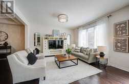558 BARTLEMAN TERRACE | Milton Ontario | Slide Image Seventeen