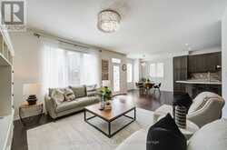 558 BARTLEMAN TERRACE | Milton Ontario | Slide Image Nineteen