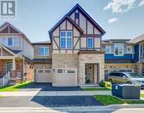 558 BARTLEMAN TERRACE | Milton Ontario | Slide Image One
