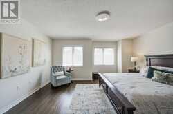 558 BARTLEMAN TERRACE | Milton Ontario | Slide Image Thirty