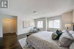 558 BARTLEMAN TERRACE | Milton Ontario | Slide Image Thirty-one