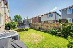 558 BARTLEMAN TERRACE | Milton Ontario | Slide Image Forty-nine