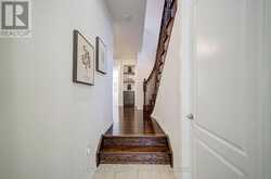 558 BARTLEMAN TERRACE | Milton Ontario | Slide Image Four