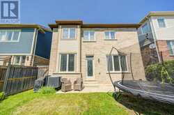 558 BARTLEMAN TERRACE | Milton Ontario | Slide Image Fifty