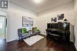 558 BARTLEMAN TERRACE | Milton Ontario | Slide Image Six