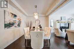 558 BARTLEMAN TERRACE | Milton Ontario | Slide Image Nine
