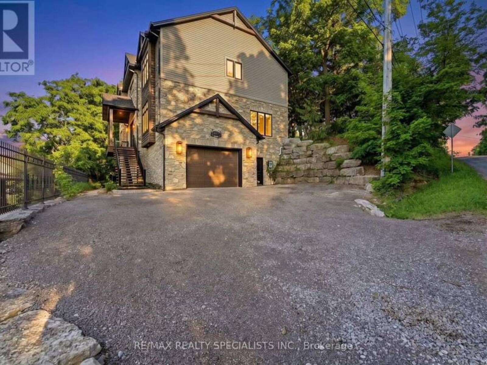 3713 NINETEENTH STREET, Lincoln, Ontario L0R 1S0