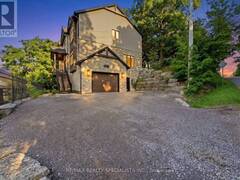 3713 NINETEENTH STREET Lincoln Ontario, L0R 1S0