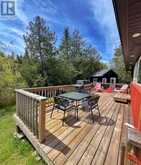 782 FRANK HILL ROAD | Peterborough Ontario | Slide Image Ten