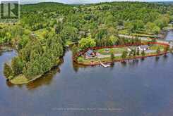 782 FRANK HILL ROAD | Peterborough Ontario | Slide Image Three