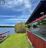 782 FRANK HILL ROAD | Peterborough Ontario | Slide Image Nine