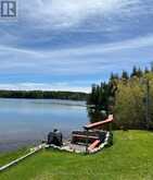 782 FRANK HILL ROAD | Peterborough Ontario | Slide Image Twelve
