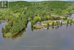 782 FRANK HILL ROAD | Peterborough Ontario | Slide Image Two