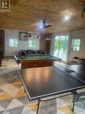 782 FRANK HILL ROAD | Peterborough Ontario | Slide Image Thirty-two