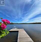 782 FRANK HILL ROAD | Peterborough Ontario | Slide Image Six