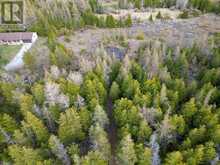 LOT 17 FORBES ROAD | Georgian Bluffs Ontario | Slide Image Three