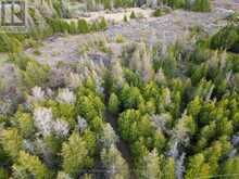 LOT 17 FORBES ROAD | Georgian Bluffs Ontario | Slide Image Four
