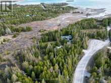 LOT 17 FORBES ROAD | Georgian Bluffs Ontario | Slide Image Eight