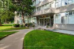 204 - 30 HARRISFORD STREET | Hamilton Ontario | Slide Image One