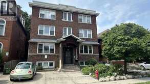 84 PROCTOR BOULEVARD | Hamilton Ontario | Slide Image One