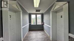84 PROCTOR BOULEVARD | Hamilton Ontario | Slide Image Two