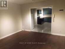 84 PROCTOR BOULEVARD | Hamilton Ontario | Slide Image Nine