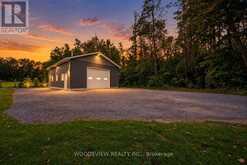339 PEFFERLAW ROAD | Georgina Ontario | Slide Image Nineteen