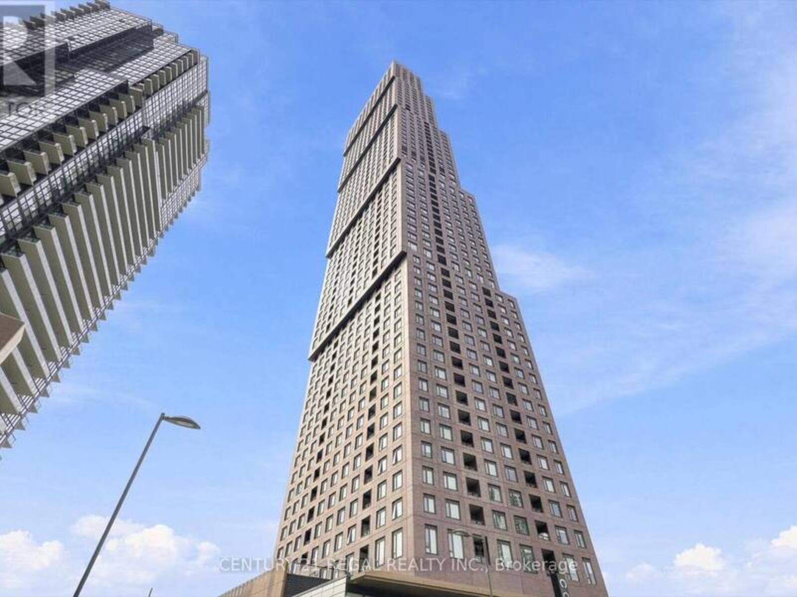 1109 - 2920 HIGHWAY 7, Vaughan, Ontario L4K 0P4