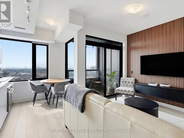 1109 - 2920 HIGHWAY 7 Vaughan Ontario, L4K 0P4 - 1 Bedroom Condo For Sale