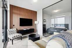 1109 - 2920 HIGHWAY 7 | Vaughan Ontario | Slide Image Ten