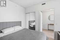 1109 - 2920 HIGHWAY 7 | Vaughan Ontario | Slide Image Nineteen