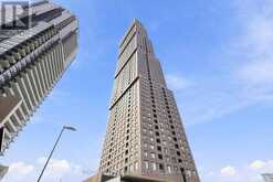 1109 - 2920 HIGHWAY 7 | Vaughan Ontario | Slide Image One