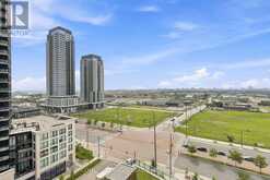 1109 - 2920 HIGHWAY 7 | Vaughan Ontario | Slide Image Twenty-four