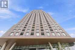 1109 - 2920 HIGHWAY 7 | Vaughan Ontario | Slide Image Two