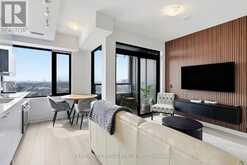 1109 - 2920 HIGHWAY 7 | Vaughan Ontario | Slide Image Eight