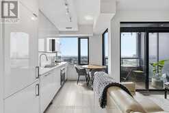 1109 - 2920 HIGHWAY 7 | Vaughan Ontario | Slide Image Nine