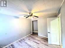 7178 LANCASTER AVENUE | Mississauga Ontario | Slide Image Eight