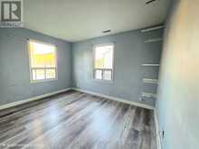 7178 LANCASTER AVENUE | Mississauga Ontario | Slide Image Nine