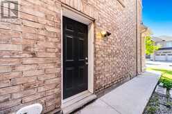 7 IGUANA TRAIL | Brampton Ontario | Slide Image Forty-one
