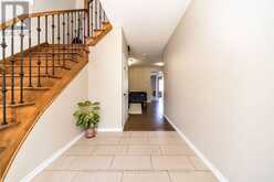 7 IGUANA TRAIL | Brampton Ontario | Slide Image Six