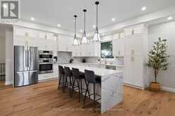 3 KINGS LANE | Brantford Ontario | Slide Image Fifteen