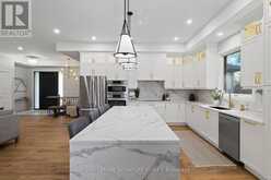 3 KINGS LANE | Brantford Ontario | Slide Image Sixteen
