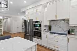 3 KINGS LANE | Brantford Ontario | Slide Image Seventeen