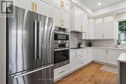3 KINGS LANE | Brantford Ontario | Slide Image Nineteen